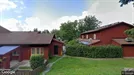 Apartment for rent, Södertälje, Stockholm County, &lt;span class=&quot;blurred street&quot; onclick=&quot;ProcessAdRequest(14208148)&quot;&gt;&lt;span class=&quot;hint&quot;&gt;See streetname&lt;/span&gt;[xxxxxxxxxxxxx]&lt;/span&gt;