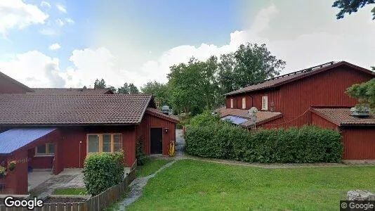 Apartments for rent in Södertälje - Photo from Google Street View