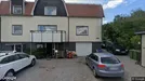 Apartment for rent, Sundsvall, Västernorrland County, &lt;span class=&quot;blurred street&quot; onclick=&quot;ProcessAdRequest(14208277)&quot;&gt;&lt;span class=&quot;hint&quot;&gt;See streetname&lt;/span&gt;[xxxxxxxxxxxxx]&lt;/span&gt;