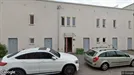 Apartment for rent, Uppsala, Uppsala County, &lt;span class=&quot;blurred street&quot; onclick=&quot;ProcessAdRequest(14208287)&quot;&gt;&lt;span class=&quot;hint&quot;&gt;See streetname&lt;/span&gt;[xxxxxxxxxxxxx]&lt;/span&gt;