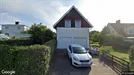 Apartment for rent, Falkenberg, Halland County, &lt;span class=&quot;blurred street&quot; onclick=&quot;ProcessAdRequest(14208292)&quot;&gt;&lt;span class=&quot;hint&quot;&gt;See streetname&lt;/span&gt;[xxxxxxxxxxxxx]&lt;/span&gt;