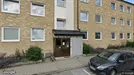 Apartment for rent, Malmö City, Malmö, &lt;span class=&quot;blurred street&quot; onclick=&quot;ProcessAdRequest(14208306)&quot;&gt;&lt;span class=&quot;hint&quot;&gt;See streetname&lt;/span&gt;[xxxxxxxxxxxxx]&lt;/span&gt;