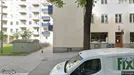 Apartment for rent, Kungsholmen, Stockholm, &lt;span class=&quot;blurred street&quot; onclick=&quot;ProcessAdRequest(14208352)&quot;&gt;&lt;span class=&quot;hint&quot;&gt;See streetname&lt;/span&gt;[xxxxxxxxxxxxx]&lt;/span&gt;