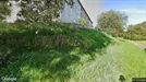 Apartment for rent, Majorna-Linné, Gothenburg, &lt;span class=&quot;blurred street&quot; onclick=&quot;ProcessAdRequest(14208360)&quot;&gt;&lt;span class=&quot;hint&quot;&gt;See streetname&lt;/span&gt;[xxxxxxxxxxxxx]&lt;/span&gt;