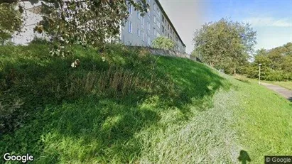 Apartments for rent in Majorna-Linné - Photo from Google Street View
