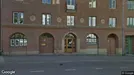Apartment for rent, Johanneberg, Gothenburg, &lt;span class=&quot;blurred street&quot; onclick=&quot;ProcessAdRequest(14208378)&quot;&gt;&lt;span class=&quot;hint&quot;&gt;See streetname&lt;/span&gt;[xxxxxxxxxxxxx]&lt;/span&gt;
