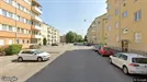 Apartment for rent, Norrköping, Östergötland County, &lt;span class=&quot;blurred street&quot; onclick=&quot;ProcessAdRequest(14208389)&quot;&gt;&lt;span class=&quot;hint&quot;&gt;See streetname&lt;/span&gt;[xxxxxxxxxxxxx]&lt;/span&gt;