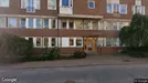 Apartment for rent, Gothenburg City Centre, Gothenburg, &lt;span class=&quot;blurred street&quot; onclick=&quot;ProcessAdRequest(14208398)&quot;&gt;&lt;span class=&quot;hint&quot;&gt;See streetname&lt;/span&gt;[xxxxxxxxxxxxx]&lt;/span&gt;