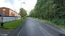 Apartment for rent, Västra hisingen, Gothenburg, &lt;span class=&quot;blurred street&quot; onclick=&quot;ProcessAdRequest(14208419)&quot;&gt;&lt;span class=&quot;hint&quot;&gt;See streetname&lt;/span&gt;[xxxxxxxxxxxxx]&lt;/span&gt;