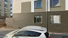 Apartment for rent, Järfälla, Stockholm County, &lt;span class=&quot;blurred street&quot; onclick=&quot;ProcessAdRequest(14208423)&quot;&gt;&lt;span class=&quot;hint&quot;&gt;See streetname&lt;/span&gt;[xxxxxxxxxxxxx]&lt;/span&gt;