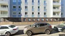 Apartment for rent, Jönköping, Jönköping County, &lt;span class=&quot;blurred street&quot; onclick=&quot;ProcessAdRequest(14208424)&quot;&gt;&lt;span class=&quot;hint&quot;&gt;See streetname&lt;/span&gt;[xxxxxxxxxxxxx]&lt;/span&gt;