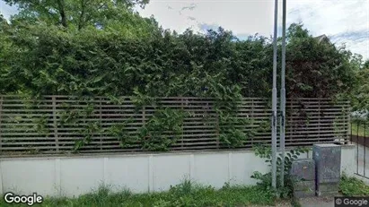 Apartments for rent in Lidingö - Photo from Google Street View
