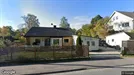 Apartment for rent, Huddinge, Stockholm County, &lt;span class=&quot;blurred street&quot; onclick=&quot;ProcessAdRequest(14208443)&quot;&gt;&lt;span class=&quot;hint&quot;&gt;See streetname&lt;/span&gt;[xxxxxxxxxxxxx]&lt;/span&gt;