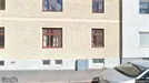 Apartment for rent, Falun, Dalarna, &lt;span class=&quot;blurred street&quot; onclick=&quot;ProcessAdRequest(14208444)&quot;&gt;&lt;span class=&quot;hint&quot;&gt;See streetname&lt;/span&gt;[xxxxxxxxxxxxx]&lt;/span&gt;