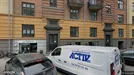 Apartment for rent, Copenhagen S, Copenhagen, &lt;span class=&quot;blurred street&quot; onclick=&quot;ProcessAdRequest(14208598)&quot;&gt;&lt;span class=&quot;hint&quot;&gt;See streetname&lt;/span&gt;[xxxxxxxxxxxxx]&lt;/span&gt;