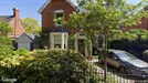 Apartment for rent, Reading - Berkshire, South East, &lt;span class=&quot;blurred street&quot; onclick=&quot;ProcessAdRequest(14208655)&quot;&gt;&lt;span class=&quot;hint&quot;&gt;See streetname&lt;/span&gt;[xxxxxxxxxxxxx]&lt;/span&gt;