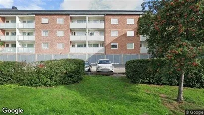 Apartments for rent in Växjö - Photo from Google Street View