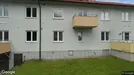 Apartment for rent, Växjö, Kronoberg County, &lt;span class=&quot;blurred street&quot; onclick=&quot;ProcessAdRequest(14208821)&quot;&gt;&lt;span class=&quot;hint&quot;&gt;See streetname&lt;/span&gt;[xxxxxxxxxxxxx]&lt;/span&gt;