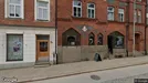 Apartment for rent, Trelleborg, Skåne County, &lt;span class=&quot;blurred street&quot; onclick=&quot;ProcessAdRequest(14208835)&quot;&gt;&lt;span class=&quot;hint&quot;&gt;See streetname&lt;/span&gt;[xxxxxxxxxxxxx]&lt;/span&gt;