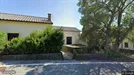 Apartment for rent, Čavle, Primorsko-Goranska, &lt;span class=&quot;blurred street&quot; onclick=&quot;ProcessAdRequest(14208900)&quot;&gt;&lt;span class=&quot;hint&quot;&gt;See streetname&lt;/span&gt;[xxxxxxxxxxxxx]&lt;/span&gt;