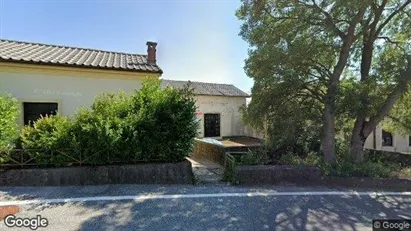 Apartments for rent in Čavle - Photo from Google Street View