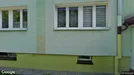 Apartment for rent, Bydgoszcz, Kujawsko-Pomorskie, &lt;span class=&quot;blurred street&quot; onclick=&quot;ProcessAdRequest(14208901)&quot;&gt;&lt;span class=&quot;hint&quot;&gt;See streetname&lt;/span&gt;[xxxxxxxxxxxxx]&lt;/span&gt;