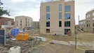 Apartment for rent, Risskov, Aarhus, &lt;span class=&quot;blurred street&quot; onclick=&quot;ProcessAdRequest(14209142)&quot;&gt;&lt;span class=&quot;hint&quot;&gt;See streetname&lt;/span&gt;[xxxxxxxxxxxxx]&lt;/span&gt;