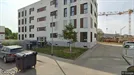 Apartment for rent, Schwerin, Mecklenburg-Vorpommern, &lt;span class=&quot;blurred street&quot; onclick=&quot;ProcessAdRequest(14209548)&quot;&gt;&lt;span class=&quot;hint&quot;&gt;See streetname&lt;/span&gt;[xxxxxxxxxxxxx]&lt;/span&gt;