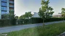 Apartment for rent, Aarhus N, Aarhus, &lt;span class=&quot;blurred street&quot; onclick=&quot;ProcessAdRequest(14209565)&quot;&gt;&lt;span class=&quot;hint&quot;&gt;See streetname&lt;/span&gt;[xxxxxxxxxxxxx]&lt;/span&gt;