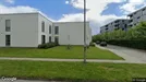 Apartment for rent, Aarhus N, Aarhus, &lt;span class=&quot;blurred street&quot; onclick=&quot;ProcessAdRequest(14209566)&quot;&gt;&lt;span class=&quot;hint&quot;&gt;See streetname&lt;/span&gt;[xxxxxxxxxxxxx]&lt;/span&gt;