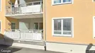 Apartment for rent, Falun, Dalarna, &lt;span class=&quot;blurred street&quot; onclick=&quot;ProcessAdRequest(14209706)&quot;&gt;&lt;span class=&quot;hint&quot;&gt;See streetname&lt;/span&gt;[xxxxxxxxxxxxx]&lt;/span&gt;