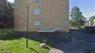 Apartment for rent, Mjölby, Östergötland County, &lt;span class=&quot;blurred street&quot; onclick=&quot;ProcessAdRequest(14209713)&quot;&gt;&lt;span class=&quot;hint&quot;&gt;See streetname&lt;/span&gt;[xxxxxxxxxxxxx]&lt;/span&gt;