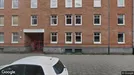 Apartment for rent, Malmö City, Malmö, &lt;span class=&quot;blurred street&quot; onclick=&quot;ProcessAdRequest(14209723)&quot;&gt;&lt;span class=&quot;hint&quot;&gt;See streetname&lt;/span&gt;[xxxxxxxxxxxxx]&lt;/span&gt;