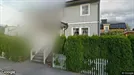Apartment for rent, Uppsala, Uppsala County, &lt;span class=&quot;blurred street&quot; onclick=&quot;ProcessAdRequest(14209727)&quot;&gt;&lt;span class=&quot;hint&quot;&gt;See streetname&lt;/span&gt;[xxxxxxxxxxxxx]&lt;/span&gt;