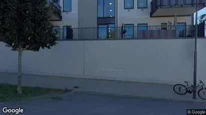 Apartments for rent in Värmdö - Photo from Google Street View