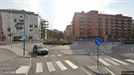 Apartment for rent, Knivsta, Uppsala County, &lt;span class=&quot;blurred street&quot; onclick=&quot;ProcessAdRequest(14209753)&quot;&gt;&lt;span class=&quot;hint&quot;&gt;See streetname&lt;/span&gt;[xxxxxxxxxxxxx]&lt;/span&gt;