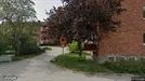 Apartment for rent, Stockholm South, Stockholm, &lt;span class=&quot;blurred street&quot; onclick=&quot;ProcessAdRequest(14209758)&quot;&gt;&lt;span class=&quot;hint&quot;&gt;See streetname&lt;/span&gt;[xxxxxxxxxxxxx]&lt;/span&gt;