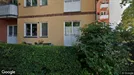 Apartment for rent, Södermalm, Stockholm, &lt;span class=&quot;blurred street&quot; onclick=&quot;ProcessAdRequest(14209764)&quot;&gt;&lt;span class=&quot;hint&quot;&gt;See streetname&lt;/span&gt;[xxxxxxxxxxxxx]&lt;/span&gt;