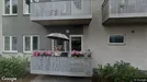 Apartment for rent, Stockholm South, Stockholm, &lt;span class=&quot;blurred street&quot; onclick=&quot;ProcessAdRequest(14209766)&quot;&gt;&lt;span class=&quot;hint&quot;&gt;See streetname&lt;/span&gt;[xxxxxxxxxxxxx]&lt;/span&gt;