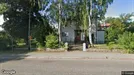 Apartment for rent, Stockholm South, Stockholm, &lt;span class=&quot;blurred street&quot; onclick=&quot;ProcessAdRequest(14209770)&quot;&gt;&lt;span class=&quot;hint&quot;&gt;See streetname&lt;/span&gt;[xxxxxxxxxxxxx]&lt;/span&gt;