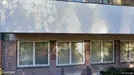 Apartment for rent, Solna, Stockholm County, &lt;span class=&quot;blurred street&quot; onclick=&quot;ProcessAdRequest(14209771)&quot;&gt;&lt;span class=&quot;hint&quot;&gt;See streetname&lt;/span&gt;[xxxxxxxxxxxxx]&lt;/span&gt;