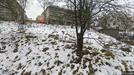 Apartment for rent, Gotland, Gotland (region), &lt;span class=&quot;blurred street&quot; onclick=&quot;ProcessAdRequest(14209775)&quot;&gt;&lt;span class=&quot;hint&quot;&gt;See streetname&lt;/span&gt;[xxxxxxxxxxxxx]&lt;/span&gt;