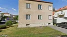 Apartment for rent, Eskilstuna, Södermanland County, &lt;span class=&quot;blurred street&quot; onclick=&quot;ProcessAdRequest(14209776)&quot;&gt;&lt;span class=&quot;hint&quot;&gt;See streetname&lt;/span&gt;[xxxxxxxxxxxxx]&lt;/span&gt;