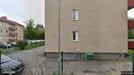 Apartment for rent, Västerås, Västmanland County, &lt;span class=&quot;blurred street&quot; onclick=&quot;ProcessAdRequest(14209777)&quot;&gt;&lt;span class=&quot;hint&quot;&gt;See streetname&lt;/span&gt;[xxxxxxxxxxxxx]&lt;/span&gt;