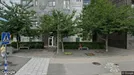 Apartment for rent, Stockholm South, Stockholm, &lt;span class=&quot;blurred street&quot; onclick=&quot;ProcessAdRequest(14209780)&quot;&gt;&lt;span class=&quot;hint&quot;&gt;See streetname&lt;/span&gt;[xxxxxxxxxxxxx]&lt;/span&gt;