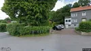 Apartment for rent, Norra hisingen, Gothenburg, &lt;span class=&quot;blurred street&quot; onclick=&quot;ProcessAdRequest(14209802)&quot;&gt;&lt;span class=&quot;hint&quot;&gt;See streetname&lt;/span&gt;[xxxxxxxxxxxxx]&lt;/span&gt;