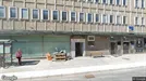 Apartment for rent, Södertälje, Stockholm County, &lt;span class=&quot;blurred street&quot; onclick=&quot;ProcessAdRequest(14209804)&quot;&gt;&lt;span class=&quot;hint&quot;&gt;See streetname&lt;/span&gt;[xxxxxxxxxxxxx]&lt;/span&gt;
