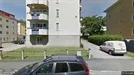 Apartment for rent, Borås, Västra Götaland County, &lt;span class=&quot;blurred street&quot; onclick=&quot;ProcessAdRequest(14209812)&quot;&gt;&lt;span class=&quot;hint&quot;&gt;See streetname&lt;/span&gt;[xxxxxxxxxxxxx]&lt;/span&gt;