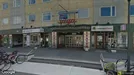 Apartment for rent, Umeå, Västerbotten County, &lt;span class=&quot;blurred street&quot; onclick=&quot;ProcessAdRequest(14209816)&quot;&gt;&lt;span class=&quot;hint&quot;&gt;See streetname&lt;/span&gt;[xxxxxxxxxxxxx]&lt;/span&gt;