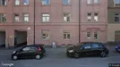 Apartment for rent, Norrköping, Östergötland County, &lt;span class=&quot;blurred street&quot; onclick=&quot;ProcessAdRequest(14209842)&quot;&gt;&lt;span class=&quot;hint&quot;&gt;See streetname&lt;/span&gt;[xxxxxxxxxxxxx]&lt;/span&gt;